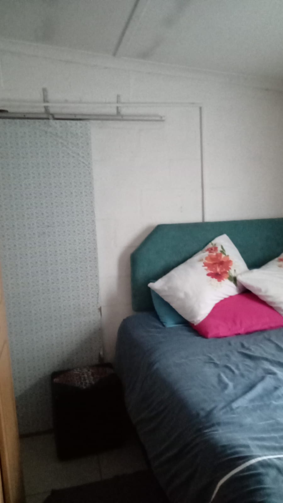 2 Bedroom Property for Sale in Wesbank Western Cape